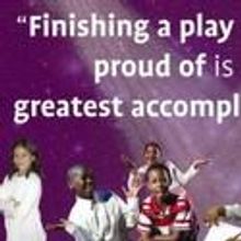 Philadelphia Young Playwrights Presents Professional Readings of Winning Student Play